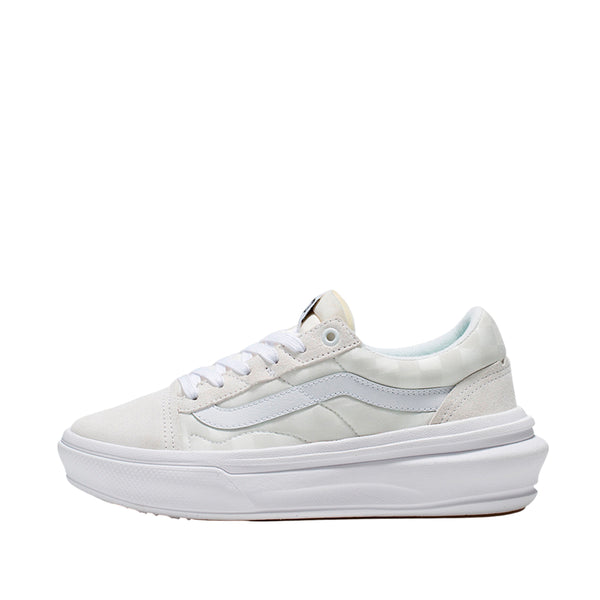 Tennis O Skool Ov unisex color beige