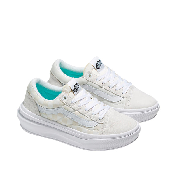 Tennis O Skool Ov unisex color beige