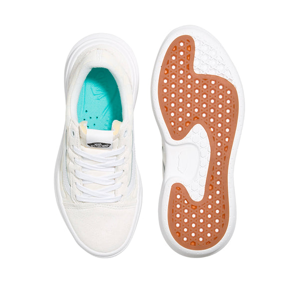 Tennis O Skool Ov unisex color beige