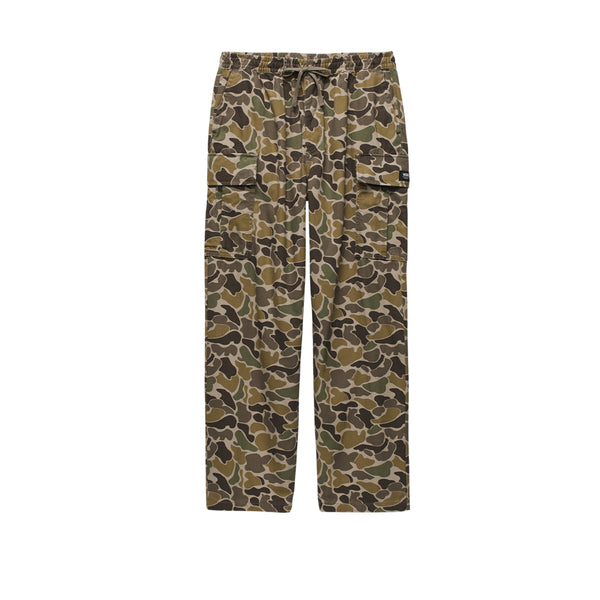 Pantalón Range para mujer color multi
