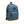 Mochila O-Back unisex color azul