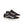 Tennis O-Skool unisex color negro