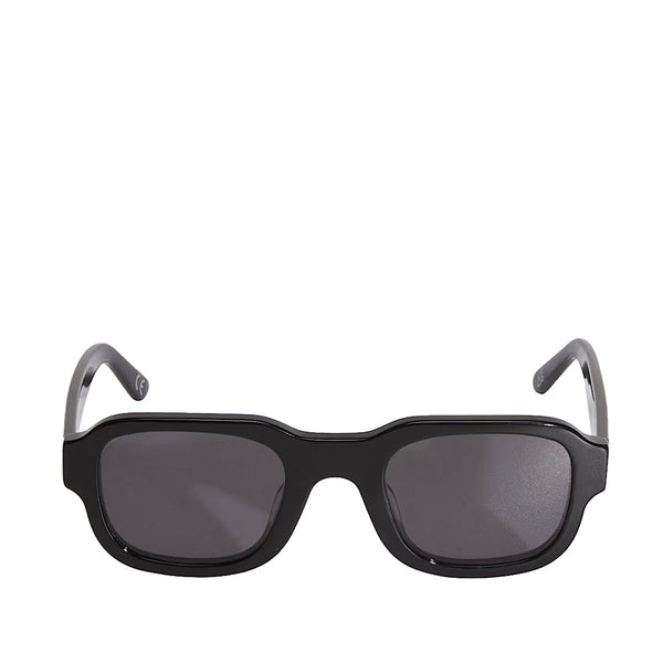 Lentes Spicoli unisex color morado