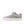 Tennis Knu Skool unisex color gris