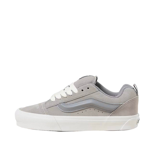 Tennis Knu Skool unisex color gris