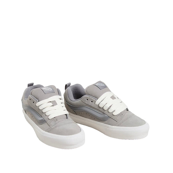 Tennis Knu Skool unisex color gris