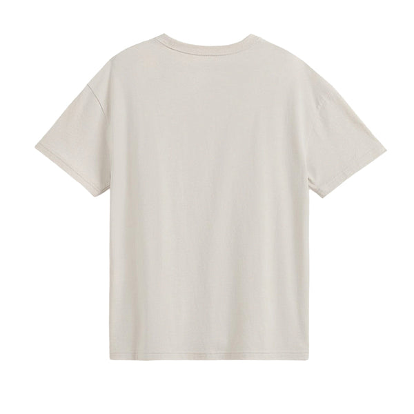 Camiseta Unpach para mujer color multi