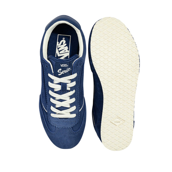 Tennis Sp Low Pro unisex color navy