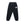 Pantalón chino Dylan para hombre color negro