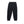 Pantalón chino Dylan para hombre color negro