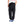 Pantalón chino Dylan para hombre color negro