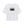 Camiseta Vans para mujer color blanco