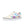 Tennis Hyo para mujer color multi