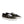 Tennis Bma unisex color negro