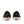 Tennis Bma unisex color negro