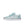 Tennis Old Skool para infante color celeste