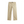 Pantalón Chino para hombre color beige