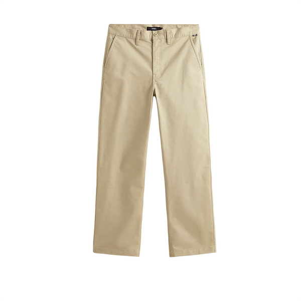 Pantalón Chino para hombre color beige