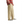 Pantalón Chino para hombre color beige