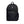 Mochila Skool Bag unisex color negro