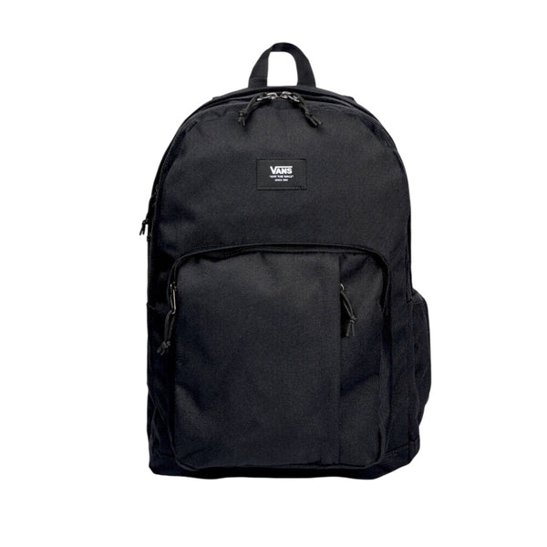 Mochila Skool Bag unisex color negro