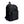 Mochila Skool Bag unisex color negro