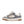 Tennis Upland para mujer color gris