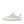 Tennis Sp Low Pro para mujer color blanco