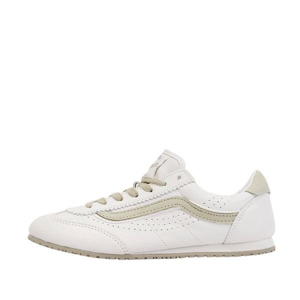 Tennis Sp Low Pro para mujer color blanco