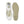 Tennis Sp Low Pro para mujer color blanco