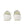 Tennis Sp Low Pro para mujer color blanco