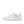 Tennis S-Low Sk para hombre color blanco
