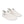 Tennis S-Low Sk para hombre color blanco