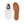 Tennis S-Low Sk para hombre color blanco