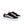 Tennis Old Skool para niña color negro