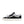 Tennis Old Skool para mujer color negro