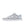 Tennis Old Skool para mujer color blanco