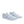 Tennis Old Skool para mujer color blanco