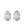 Tennis Old Skool para mujer color blanco