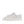 Tennis Old Skool para mujer color blanco