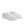 Tennis Old Skool para mujer color blanco