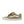 Tennis Knu Skool para mujer color gris