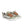 Tennis Knu Skool para mujer color gris