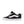Tennis Knu Skool para mujer color negro