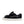 Tennis Knu Skool para mujer color negro
