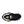 Tennis Knu Skool para mujer color negro