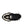 Tennis Knu Skool para mujer color negro