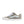 Tennis Knu Skool unisex color gris