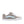 Tennis Knu Skool unisex color gris