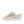 Tennis Knu Skool para mujer color blanco